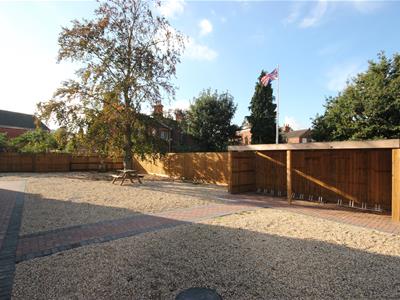 Picture 10